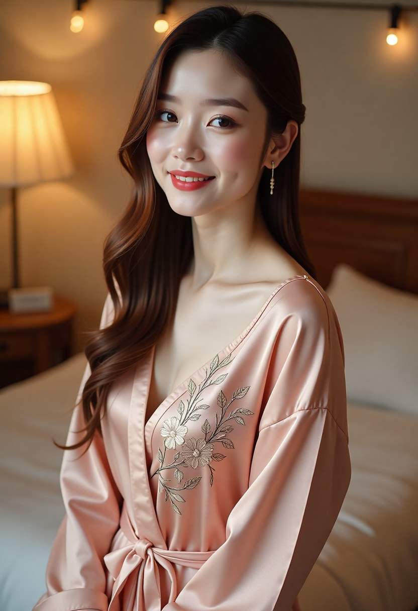 扫黑风暴海报
