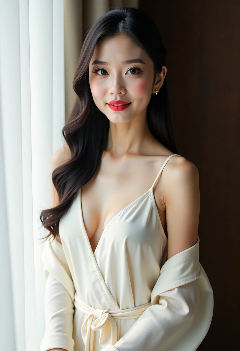 命案十三宗电视剧海报